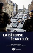 La défense écartelée, Loïc