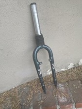 Cannondale Headshok  Fatty SL