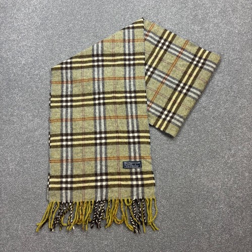 écharpe burberry london x - 62,