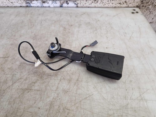 Rang ge central - 2e,