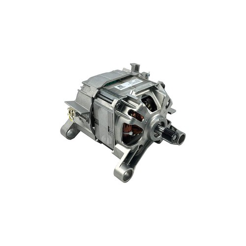 Moteur machine laver - machine,