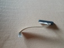 Connecteur HDD disque dur 6017B0970101 HP 17-by