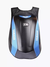 Convient pour le sac à dos de