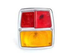 44.506.150 PHARE FEU ARRIÈRE