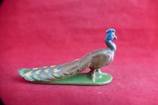 QUIRALU Animaux de la ferme Le