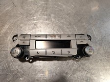 COMMANDE CHAUFFAGE FORD S-MAX 1.8 TDCI 125CV PHASE 1 7S7T18C612AF