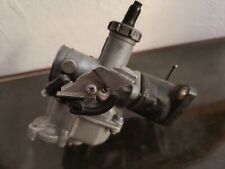 Carburateur Moto Dealim Daystar.