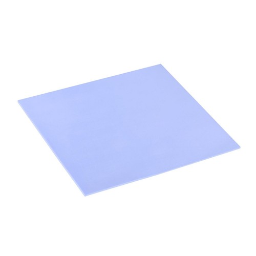 Thermique conducteurs tampons - thermique,