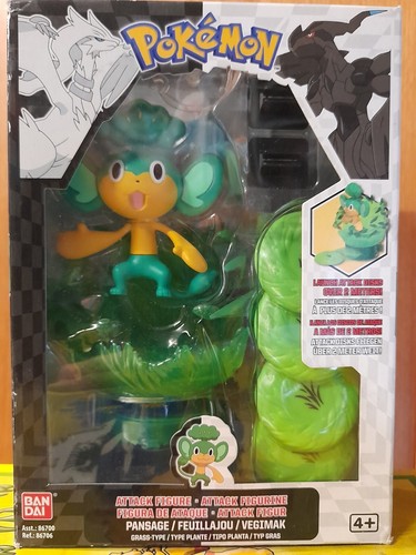 Pokemon noir blanc - pokemon,