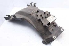 Garde-boue garde-boue arrière