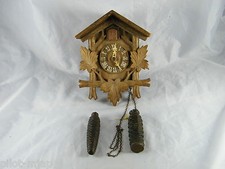 VINTAGE ~ RITSCHARD MONTREAUX