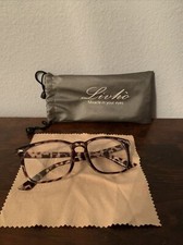 Livho Cheetah Patterned