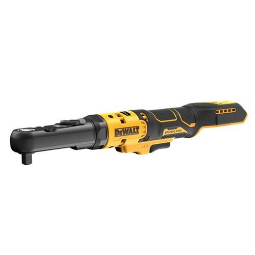 Dewalt 12v clé chocs - dewalt, À