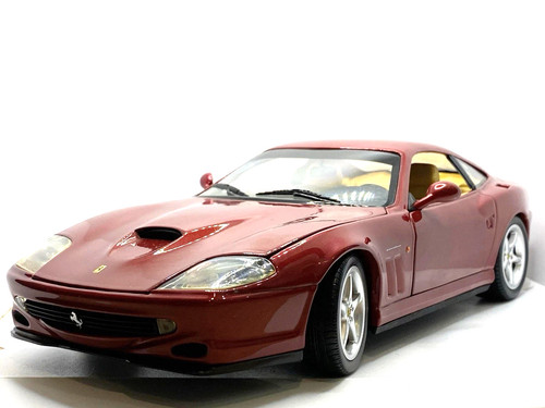 Voiture hot wheels - 1/18,