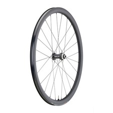 Roues avant carbone ultegra - avant,