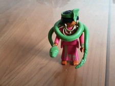Playmobil 3737 Danseuse Au
