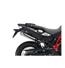 BMW F650 GS-F700 GS-F800