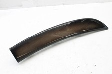 INFINITI M Y51 Écran de