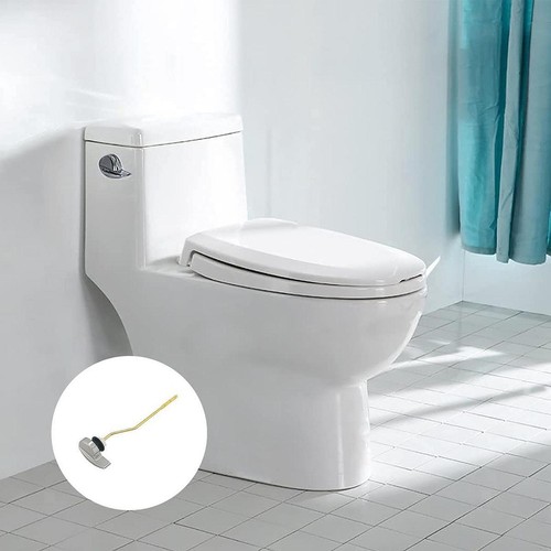 Clé chasse eau pour - de, d'eau