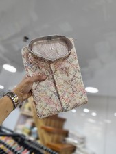 Hommes Kurta Ensemble Pakistanais Pyjama Indien Pour Mariage Sherwani Fête Mari