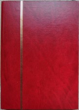 France, collection de plus de