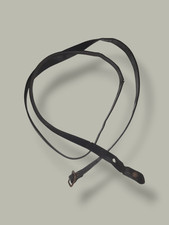 Sangle de gourde francaise WW1