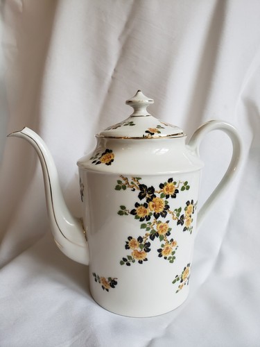 Superbe vintage - superbe,