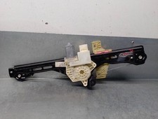 9676172380 mécanisme lève vitre arrière droit pour CITROEN C4 PICASSO 4836311