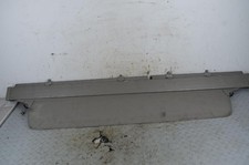 tablette de plage arrière