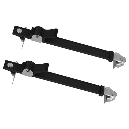Pcs loquet fenêtre - loquet, de