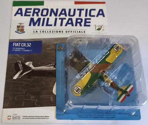 Centauria aeronautica militare - aeronautica,
