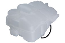 Vase d'Expansion Liquide de