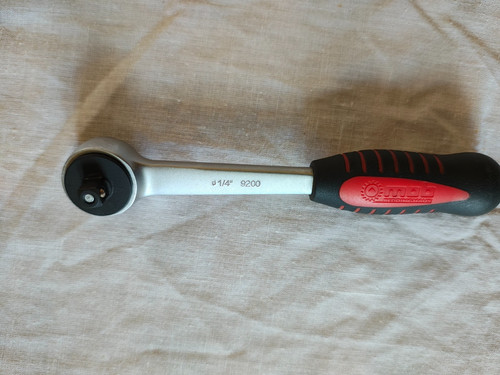 Mob cliquet neuf 9200 - mob,
