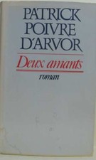 Deux amants | Poivre D'arvor
