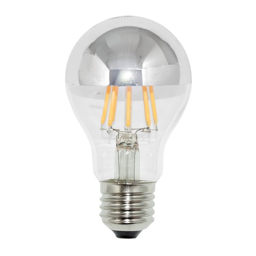 Ampoule nostalgique led - nostalgique,