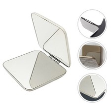 1pc Portable Vanity Mirror