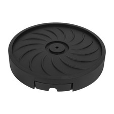  Porte Plante Roulettes