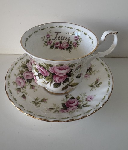 Tasse café thé - à, royal