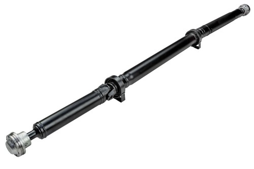 Arbre transmission cardan - de,