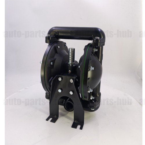 New air operated - new,