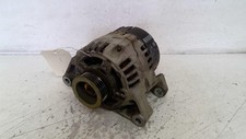 Alternateur OPEL CORSA B PHASE