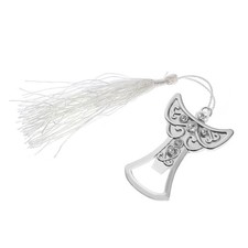 Porte Clef Décapsuleur