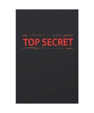 Top secret spy - secret:, toys