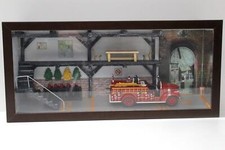 1:50 Signature 1941 GMC Camion