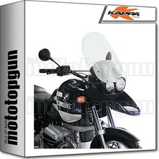 KAPPA BULLE BMW R 1150 GS 2000