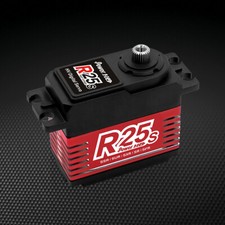 Power HD R25 Servo 25kg HV