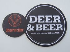 Bière BAR Pub de Collection