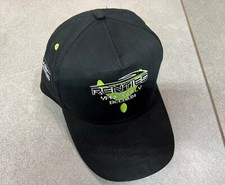 CASQUETTE CAP RALLYE BELGIQUE