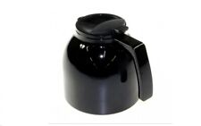 VERSEUSE ISOTHERM LOOK THERMOS pour PIECES PREPARATION DES BOISSONS PETIT...