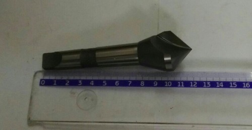 Tools srl fraise 51 1 - -, 51/1